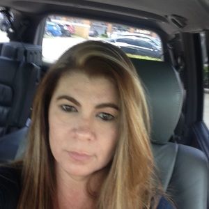 Meet your Posher, Evelyn